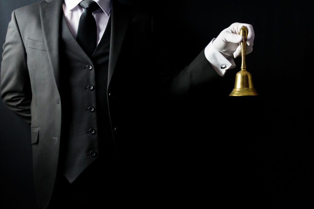 Spokane Junk Butler — photo 2