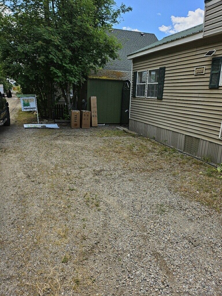 Spokane Junk Butler — photo 3